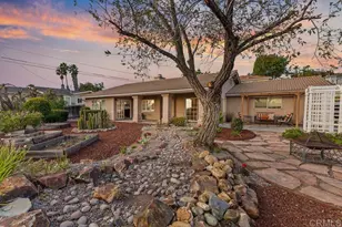 4155 Conrad Dr, Spring Valley, CA 91977 - Photo 2