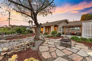 4155 Conrad Dr, Spring Valley, CA 91977 - Photo 10