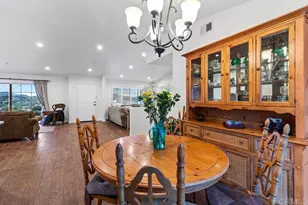 4155 Conrad Dr, Spring Valley, CA 91977 - Photo 26