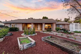 4155 Conrad Dr, Spring Valley, CA 91977 - Photo 12