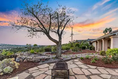 4155 Conrad Drive, Spring Valley, CA 91977 - Photo 4