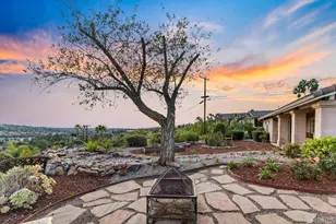 4155 Conrad Dr, Spring Valley, CA 91977 - Photo 4