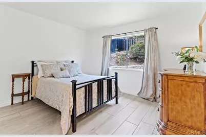 4155 Conrad Drive, Spring Valley, CA 91977 - Photo 34