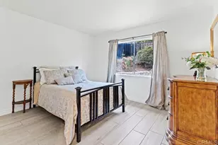 4155 Conrad Dr, Spring Valley, CA 91977 - Photo 34