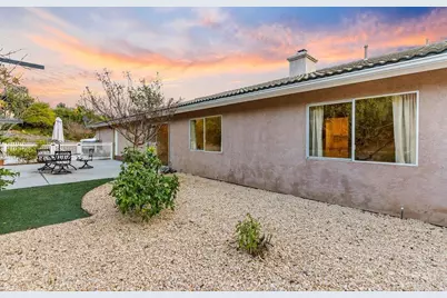 4155 Conrad Drive, Spring Valley, CA 91977 - Photo 40