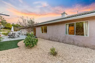 4155 Conrad Dr, Spring Valley, CA 91977 - Photo 40