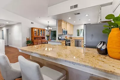 4155 Conrad Drive, Spring Valley, CA 91977 - Photo 16