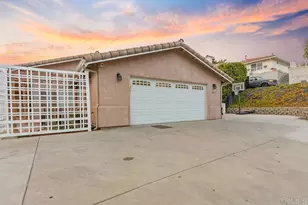 4155 Conrad Dr, Spring Valley, CA 91977 - Photo 44