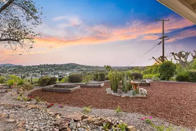 4155 Conrad Drive, Spring Valley, CA 91977 - Photo 6