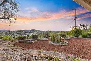 4155 Conrad Dr, Spring Valley, CA 91977 - Photo 6