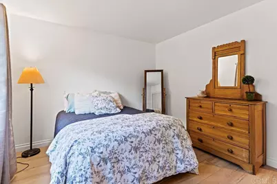 4155 Conrad Drive, Spring Valley, CA 91977 - Photo 38