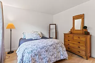 4155 Conrad Dr, Spring Valley, CA 91977 - Photo 38