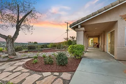 4155 Conrad Drive, Spring Valley, CA 91977 - Photo 8