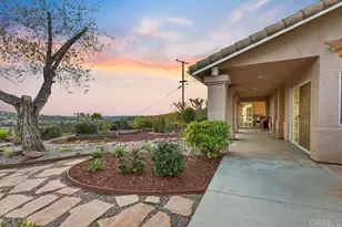 4155 Conrad Dr, Spring Valley, CA 91977 - Photo 8