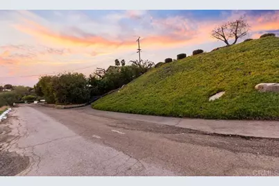 4155 Conrad Drive, Spring Valley, CA 91977 - Photo 42