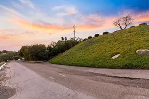 4155 Conrad Dr, Spring Valley, CA 91977 - Photo 42