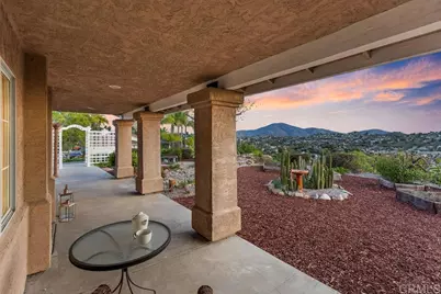 4155 Conrad Drive, Spring Valley, CA 91977 - Photo 14