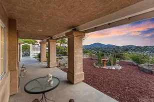 4155 Conrad Dr, Spring Valley, CA 91977 - Photo 14