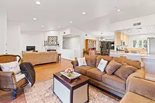 4155 Conrad Dr, Spring Valley, CA 91977 - Photo 22