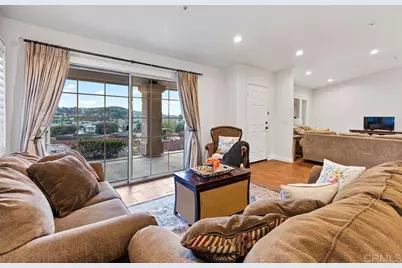 4155 Conrad Drive, Spring Valley, CA 91977 - Photo 24