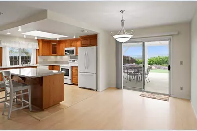 13560 Avenida Del Charro, El Cajon, CA 92021 - Photo 12