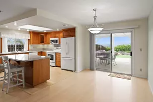 13560 Avenida Del Charro, El Cajon, CA 92021 - Photo 12