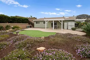 13560 Avenida Del Charro, El Cajon, CA 92021 - Photo 4