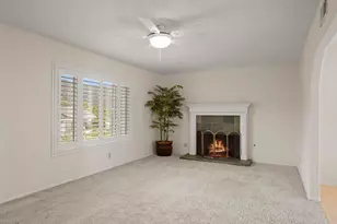 13560 Avenida Del Charro, El Cajon, CA 92021 - Photo 16