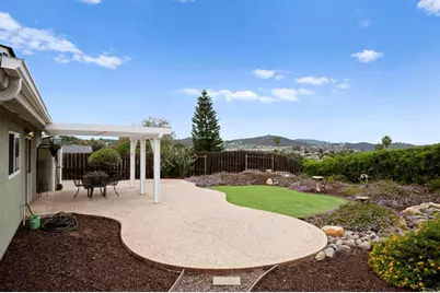 13560 Avenida Del Charro, El Cajon, CA 92021 - Photo 2