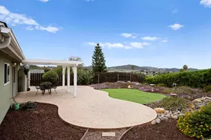 13560 Avenida Del Charro, El Cajon, CA 92021 - Photo 2