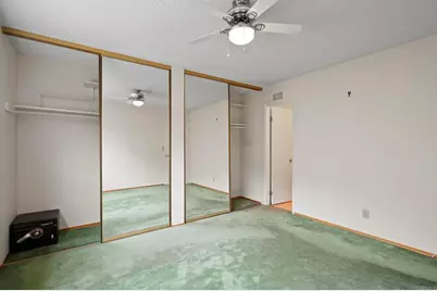 13560 Avenida Del Charro, El Cajon, CA 92021 - Photo 22