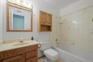 13560 Avenida Del Charro, El Cajon, CA 92021 - Photo 26