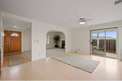 13560 Avenida Del Charro, El Cajon, CA 92021 - Photo 18