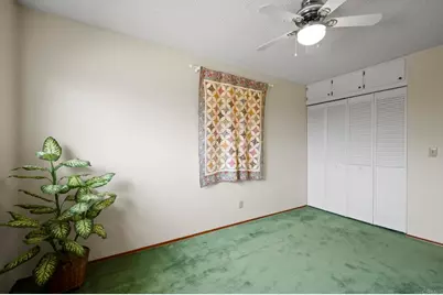 13560 Avenida Del Charro, El Cajon, CA 92021 - Photo 28