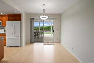 13560 Avenida Del Charro, El Cajon, CA 92021 - Photo 14