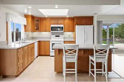 13560 Avenida Del Charro, El Cajon, CA 92021 - Photo 8