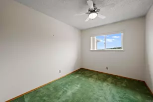 13560 Avenida Del Charro, El Cajon, CA 92021 - Photo 24