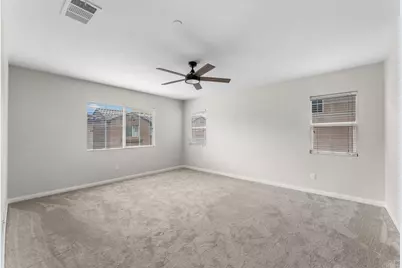 1457 Carpinteria Street, Chula Vista, CA 91913 - Photo 22