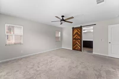 1457 Carpinteria Street, Chula Vista, CA 91913 - Photo 14