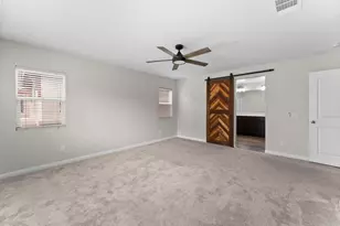 1457 Carpinteria St, Chula Vista, CA 91913 - Photo 14