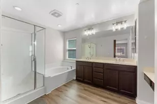 1457 Carpinteria St, Chula Vista, CA 91913 - Photo 16