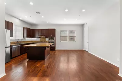 1457 Carpinteria Street, Chula Vista, CA 91913 - Photo 8