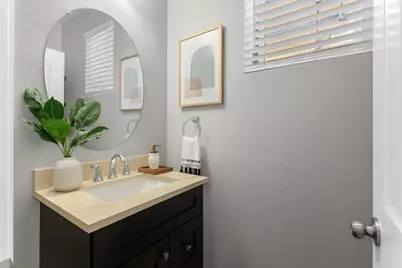 1457 Carpinteria Street, Chula Vista, CA 91913 - Photo 24