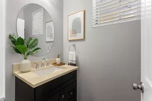 1457 Carpinteria St, Chula Vista, CA 91913 - Photo 24