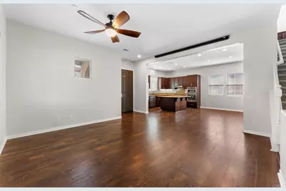 1457 Carpinteria Street, Chula Vista, CA 91913 - Photo 4