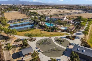 1457 Carpinteria St, Chula Vista, CA 91913 - Photo 30