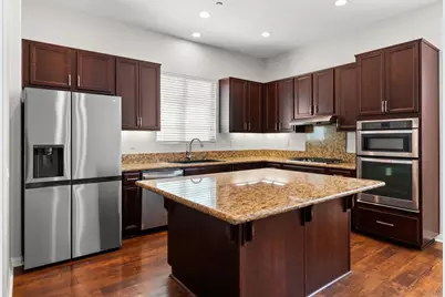 1457 Carpinteria Street, Chula Vista, CA 91913 - Photo 10