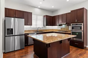 1457 Carpinteria St, Chula Vista, CA 91913 - Photo 10