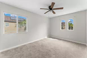 1457 Carpinteria St, Chula Vista, CA 91913 - Photo 20