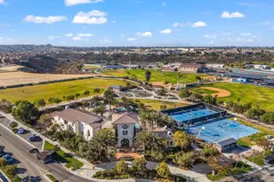 1457 Carpinteria St, Chula Vista, CA 91913 - Photo 28